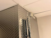 2002 hygeco koelcel - afbeelding 4 van  9