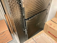 2002 hygeco koelcel - afbeelding 6 van  9