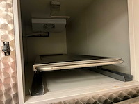 2002 hygeco koelcel - afbeelding 7 van  9