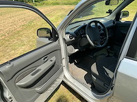 2002 hyundai atos gls personenauto - afbeelding 4 van  25