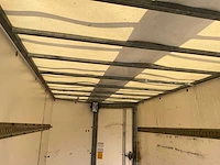 2002 ifor willems bv105g/1 aanhangwagen - afbeelding 5 van  23