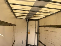 2002 ifor willems bv105g/1 aanhangwagen - afbeelding 6 van  23