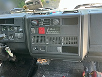 2002 iveco remue mrk7500 vrachtwagen - afbeelding 7 van  18