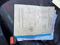 2002 iveco remue mrk7500 vrachtwagen - afbeelding 15 van  18