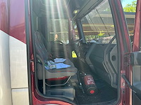 2002 iveco remue mrk7500 vrachtwagen - afbeelding 3 van  18