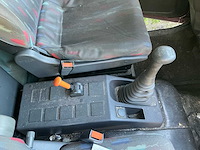 2002 iveco remue mrk7500 vrachtwagen - afbeelding 5 van  18
