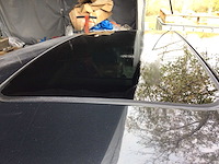 2002 jaguar executive s-type wagen - afbeelding 14 van  24