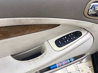 2002 jaguar executive s-type wagen - afbeelding 4 van  24