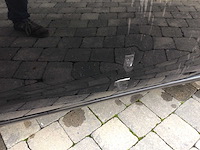 2002 jaguar executive s-type wagen - afbeelding 23 van  24