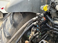 2002 jeantil dp5800re silagesnijder en distributeur - afbeelding 11 van  22