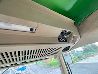 2002 john deere 6310se - afbeelding 6 van  42