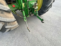 2002 john deere 6310se - afbeelding 16 van  42