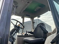 2002 john deere 6310se - afbeelding 2 van  42