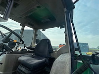 2002 john deere 6310se - afbeelding 11 van  42