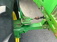 2002 john deere 6310se - afbeelding 31 van  42
