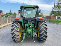 2002 john deere 6310se - afbeelding 38 van  42