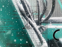 2002 kobelco sk135srlc rupsgraafmachine - afbeelding 3 van  24