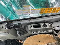 2002 kobelco sk135srlc rupsgraafmachine - afbeelding 8 van  24