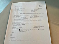 2002 kobelco sk135srlc rupsgraafmachine - afbeelding 16 van  24