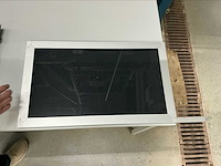 2002 kongsberg xl20 snijtafel overige verpakkingsmachines - afbeelding 7 van  22