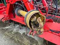 2002 kuhn semis hr3003d zaaibedcombinatie - afbeelding 11 van  11