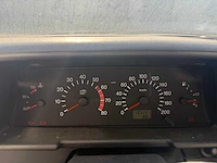 2002 lada vaz personenauto - afbeelding 8 van  11