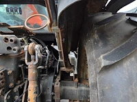2002 lamborghini premium 1100 dt - tractor - afbeelding 2 van  35