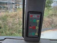 2002 lamborghini premium 1100 dt - tractor - afbeelding 16 van  35