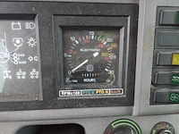 2002 lamborghini premium 1100 dt - tractor - afbeelding 17 van  35