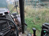 2002 lamborghini premium 1100 dt - tractor - afbeelding 19 van  35
