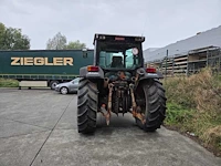 2002 lamborghini premium 1100 dt - tractor - afbeelding 23 van  35