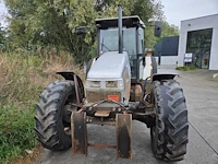 2002 lamborghini premium 1100 dt - tractor - afbeelding 19 van  35