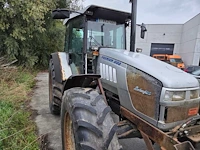 2002 lamborghini premium 1100 dt - tractor - afbeelding 6 van  35