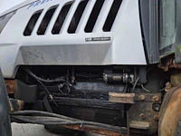 2002 lamborghini premium 1100 dt - tractor - afbeelding 11 van  35
