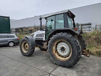 2002 lamborghini premium 1100 dt - tractor - afbeelding 12 van  35