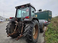 2002 lamborghini premium 1100 dt - tractor - afbeelding 30 van  35