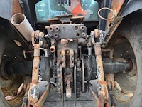 2002 lamborghini premium 1100 dt - tractor - afbeelding 34 van  35