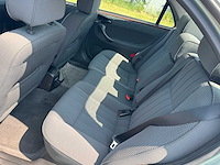 2002 lancia lybra - afbeelding 6 van  34