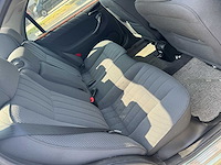 2002 lancia lybra - afbeelding 7 van  34