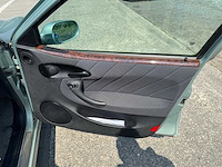 2002 lancia lybra - afbeelding 9 van  34