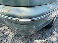 2002 lancia lybra - afbeelding 22 van  34