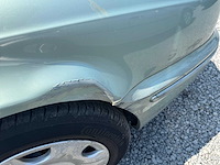 2002 lancia lybra - afbeelding 27 van  34