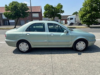 2002 lancia lybra - afbeelding 31 van  34