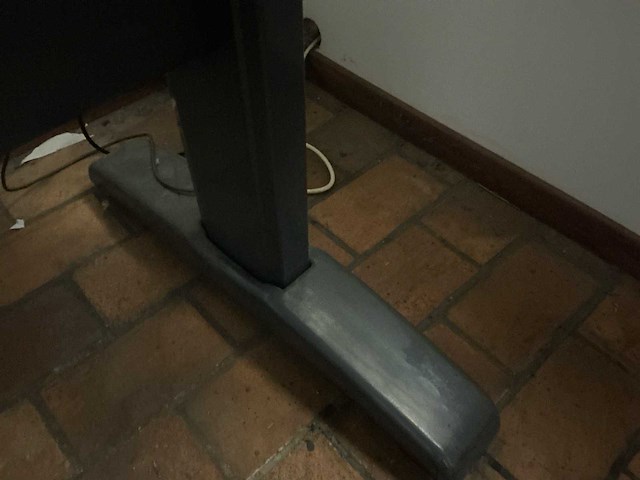 2002 lectra alys 30 groot formaat plotter - afbeelding 5 van  6