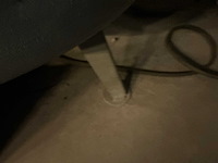 2002 lohenner buffertank - afbeelding 7 van  8