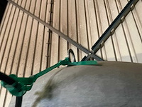 2002 lohenner buffertank - afbeelding 6 van  8