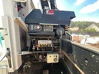 2002 man 19.19 mc truck - afbeelding 2 van  27