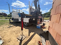 2002 man 19.19 mc truck - afbeelding 5 van  27