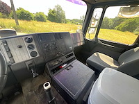 2002 man 19.19 mc truck - afbeelding 13 van  27