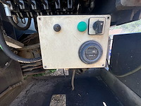 2002 man 19.19 mc truck - afbeelding 27 van  27